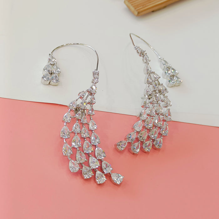 Ad Livia Earcuff