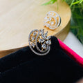 Ad Louise studs