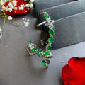 Ad Marie earcuff