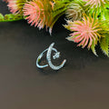 Ad moonstar ring