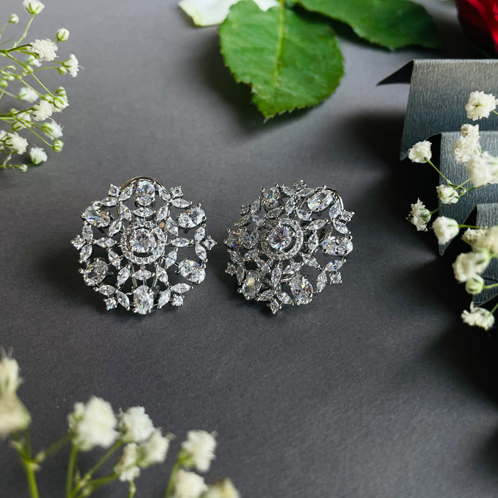 Ad Navya studs