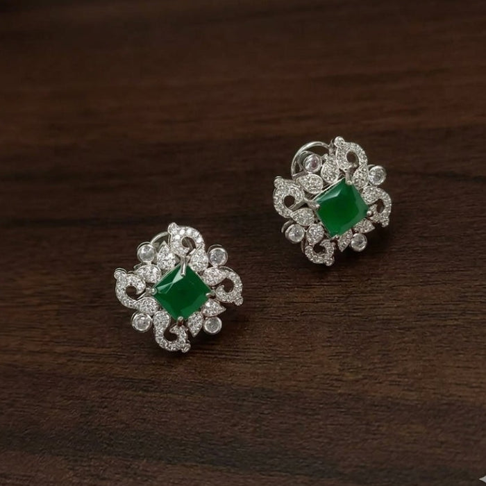 Ad neeta Ambani neckpiece