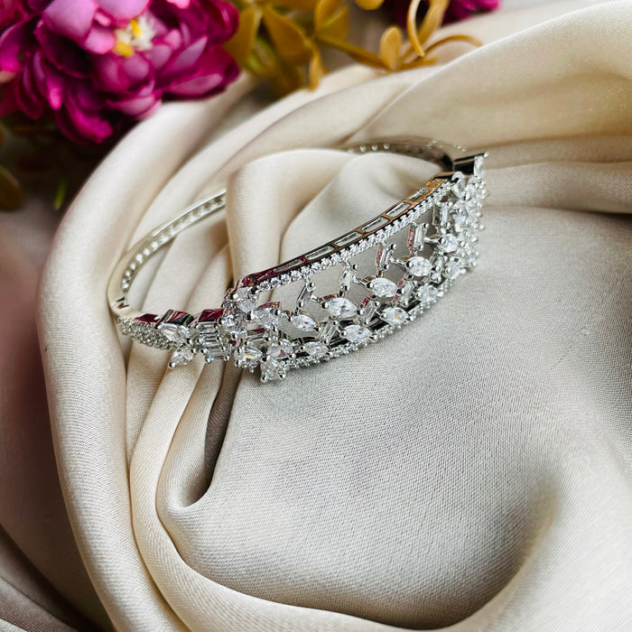 Ad Rory bracelet