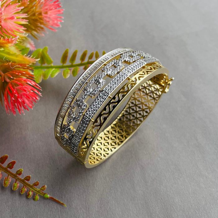 Ad Sofia Bracelet