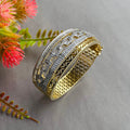 Ad Sofia Bracelet