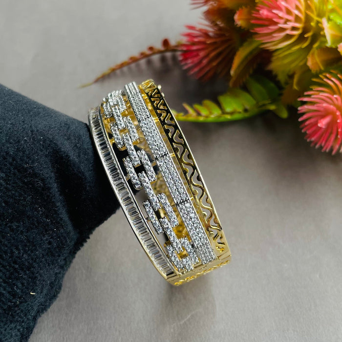 Ad Sofia Bracelet