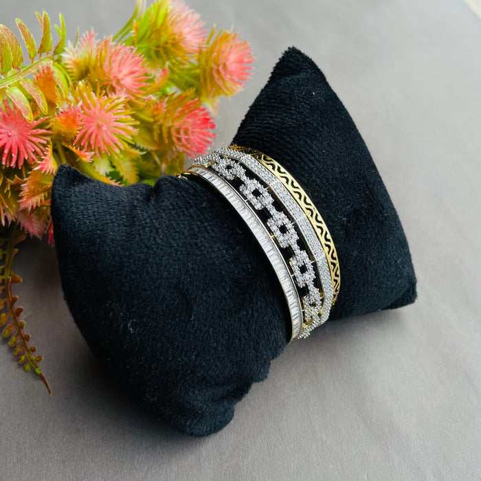 Ad Sofia Bracelet