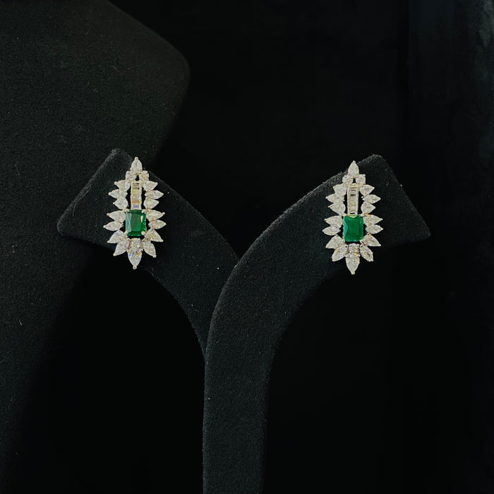Ad Stella Neckpiece