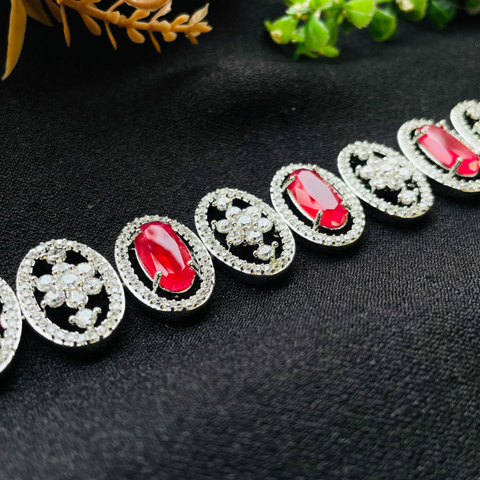 Ad Willa bracelet