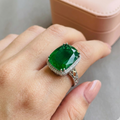 Ad yaavi ring