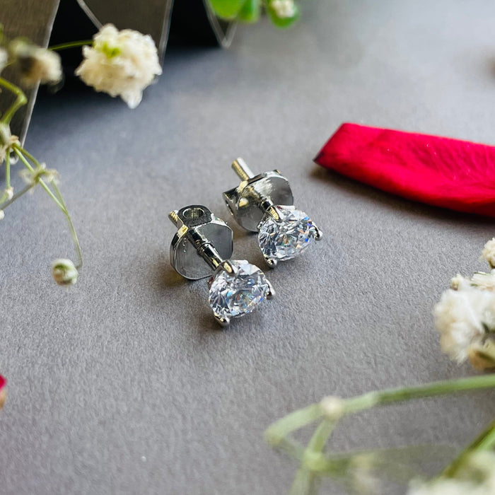 Ad Yuma studs