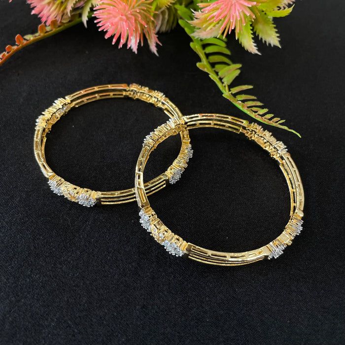 AD Ziana Bangles