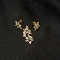 AD Zoey Pendant Set