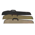 Allen Durango  Lockable 52" Shotgun Case Black