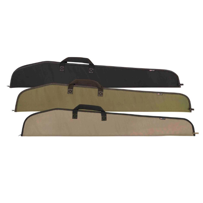 Allen Durango  Lockable 52" Shotgun Case Black