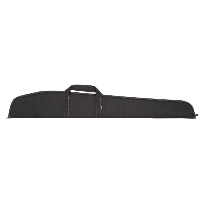 Allen Durango  Lockable 52" Shotgun Case Black