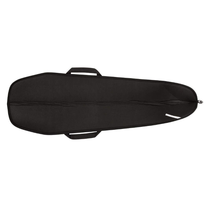 Allen Durango  Lockable 52" Shotgun Case Black