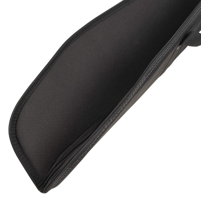 Allen Durango  Lockable 52" Shotgun Case Black