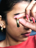 Angee Earrings