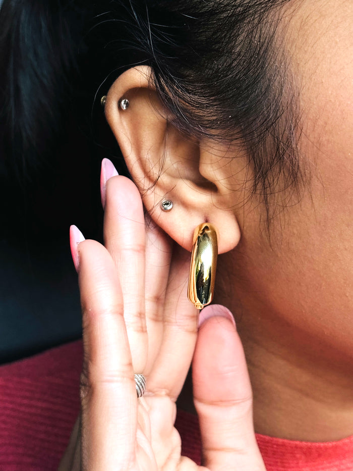 Angee Earrings