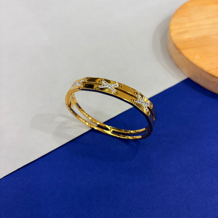 Anvika Bracelet