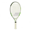 Babolat Comet 21 Junior Tennis Racquet