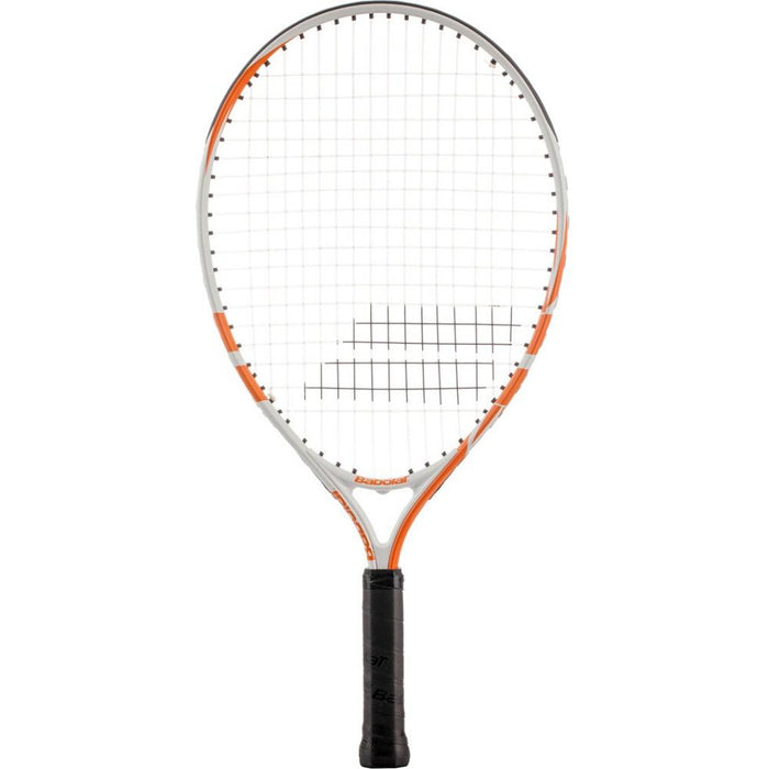 Babolat Comet 21 Junior Tennis Racquet