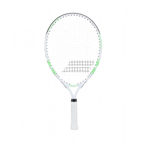 Babolat Comet 21 Junior Tennis Racquet