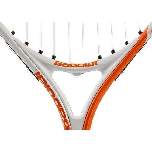 Babolat Comet 21 Junior Tennis Racquet