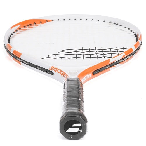 Babolat Comet 21 Junior Tennis Racquet