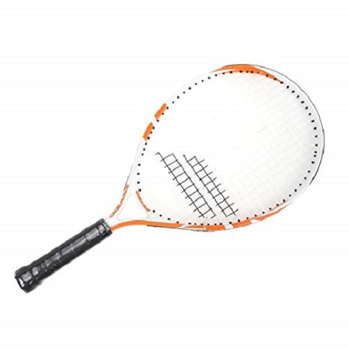 Babolat Comet 21 Junior Tennis Racquet