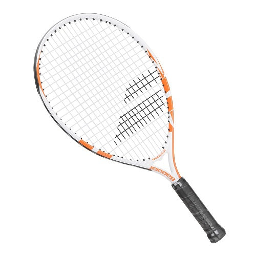 Babolat Comet 21 Junior Tennis Racquet