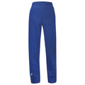 Babolat Exercise Junior Jogger Pants 4118 - Sodalite Blue