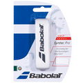 Babolat Syntec Pro Replacement Grip - White