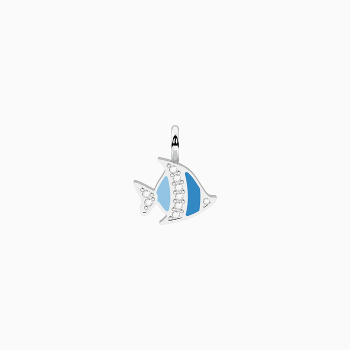 Bracciale Pepite By You con PESCIOLINO