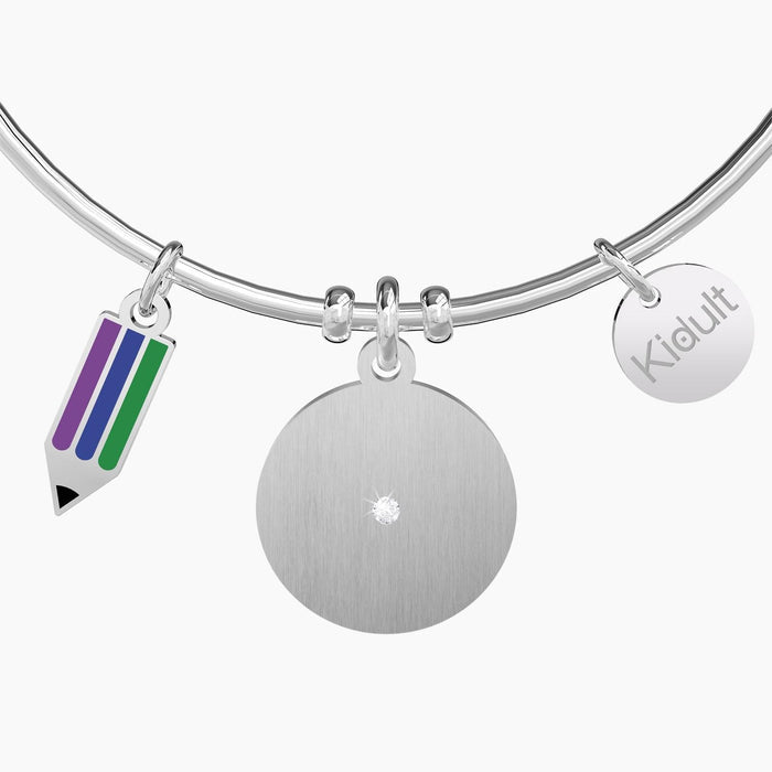 Bracciale per Insegnante