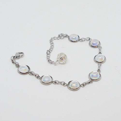Bubble Bracelet