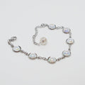 Bubble Bracelet