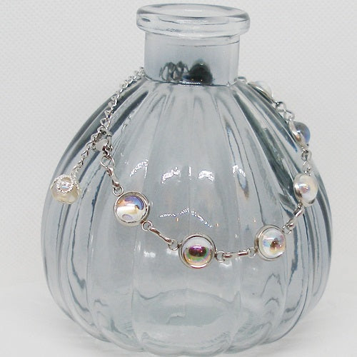Bubble Bracelet