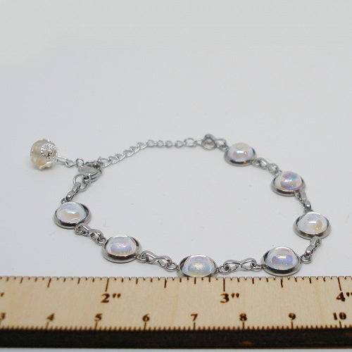 Bubble Bracelet