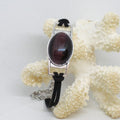 Cat's Eye Bracelet