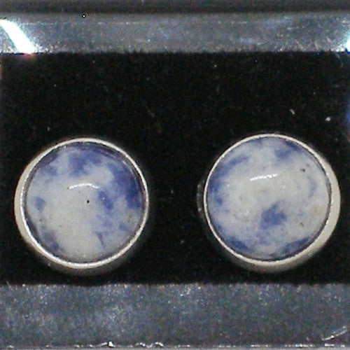 Dainty Stud Earrings