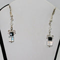 Dangly Crystal Gifts