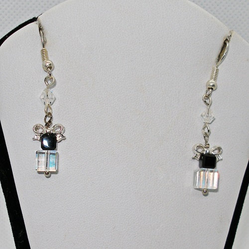 Dangly Crystal Gifts