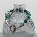 Dragon Bracelet