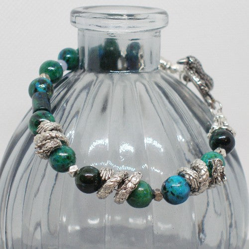 Dragon Bracelet