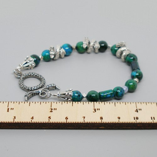 Dragon Bracelet
