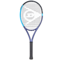 Dunlop 2026 FX500 LS Strung Tennis Racquet