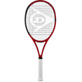 Dunlop CX 400 Tennis Racquet