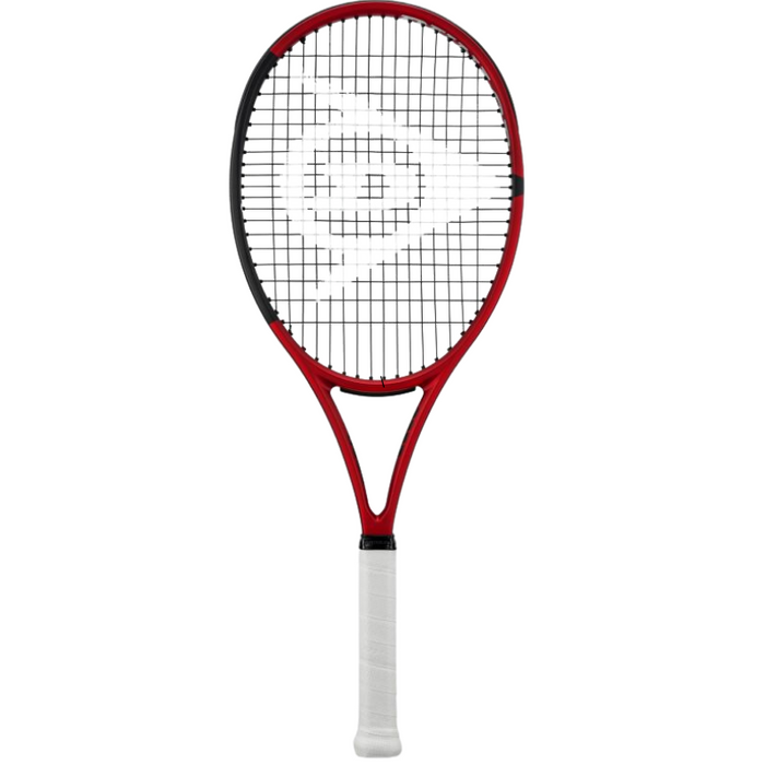 Dunlop CX 400 Tennis Racquet